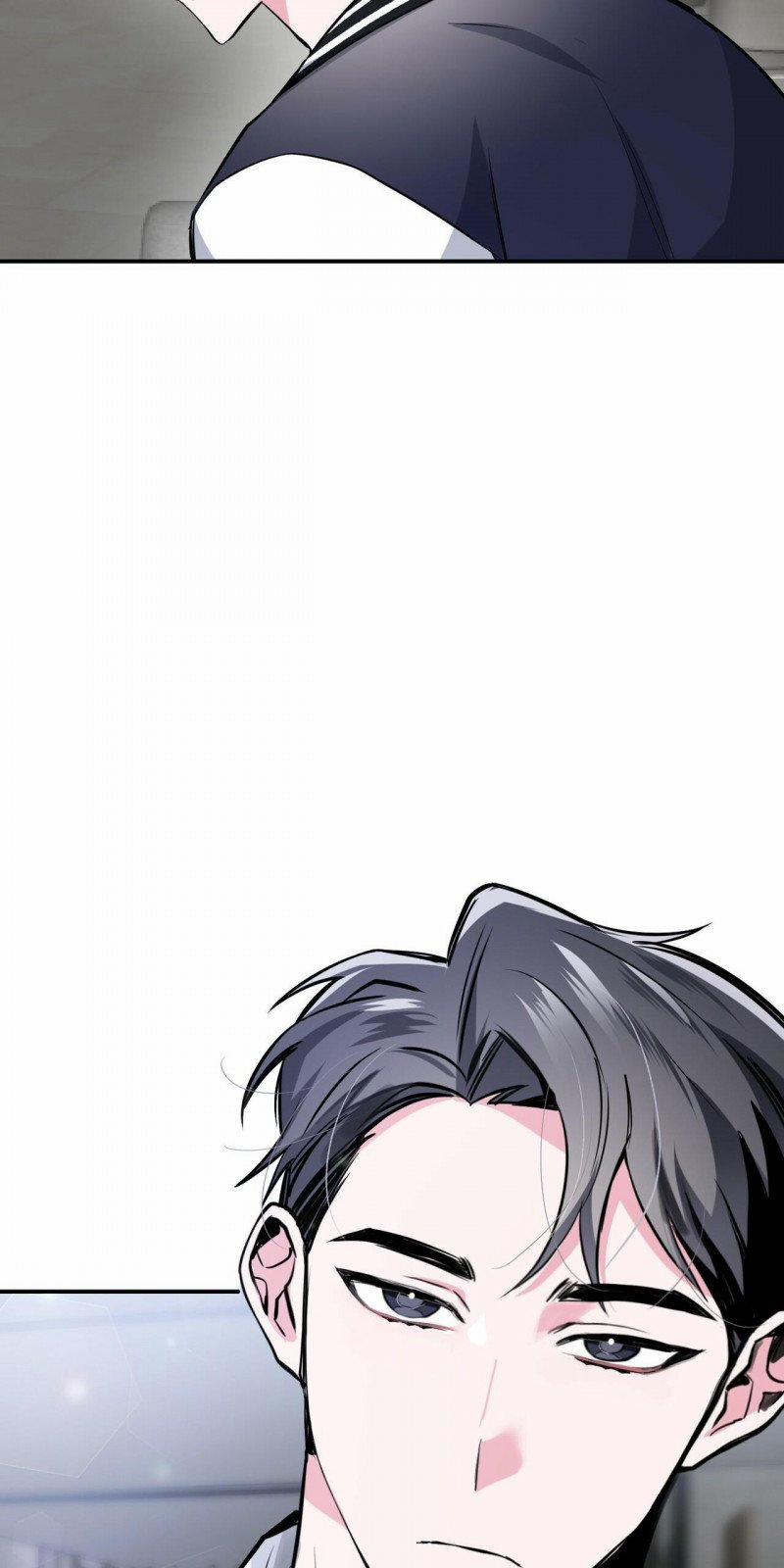 Cạm Bẫy Đại Học 4 trang 1