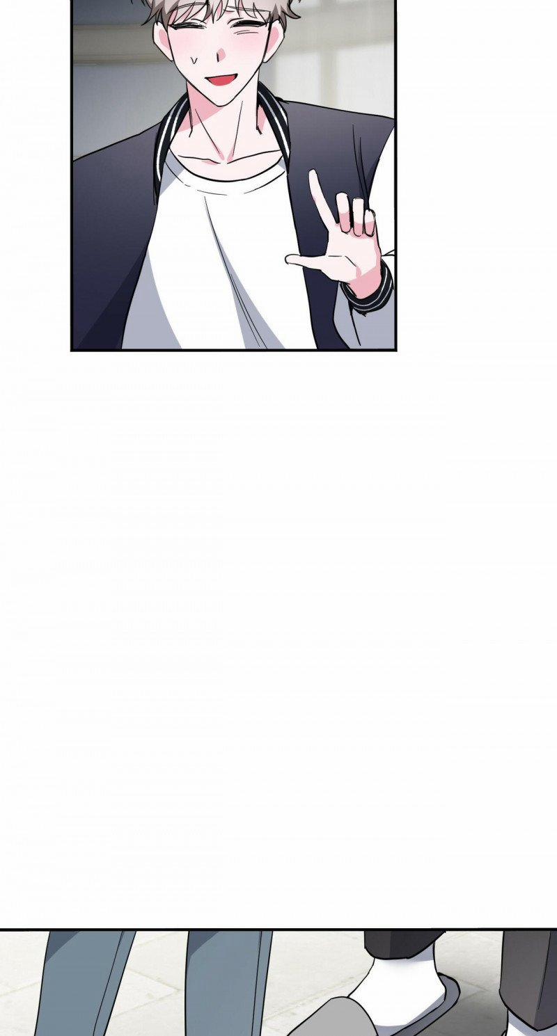 Cạm Bẫy Đại Học 4 trang 21