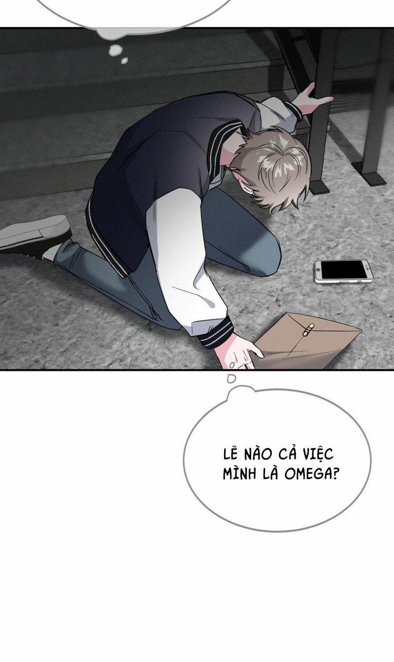 Cạm Bẫy Đại Học 4 trang 29