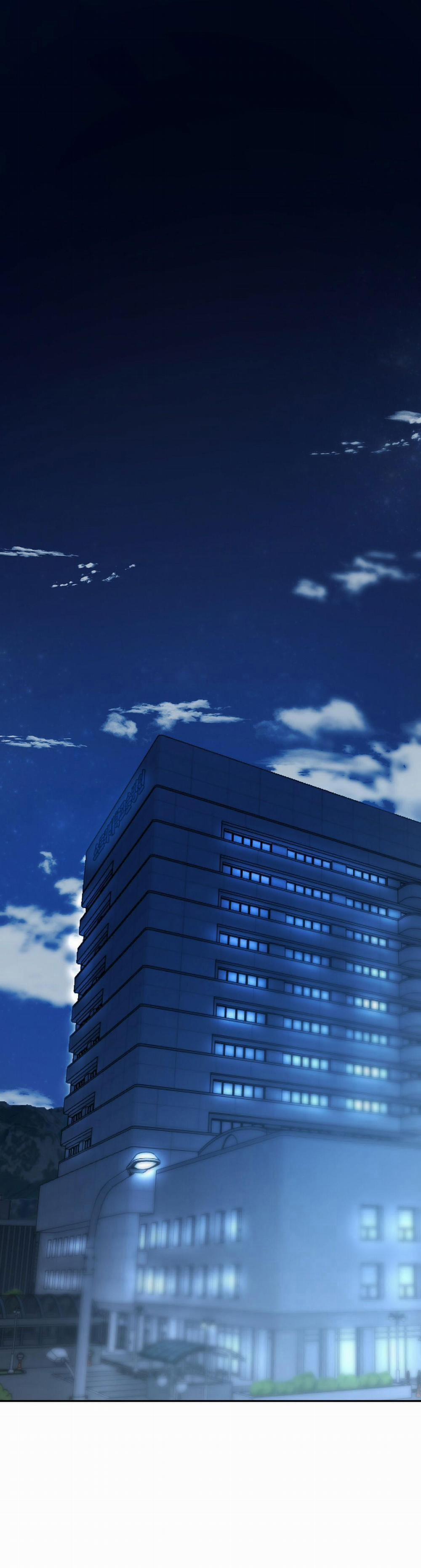 Cạm Bẫy Đại Học 6 trang 0