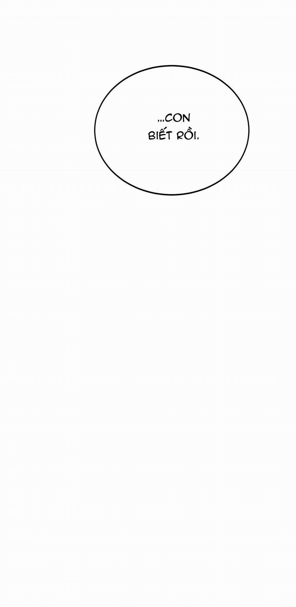 Cạm Bẫy Đại Học 6 trang 20