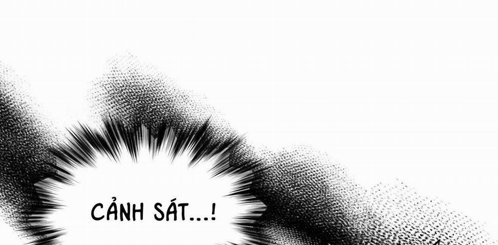 Cạm Bẫy Đại Học 6 trang 28