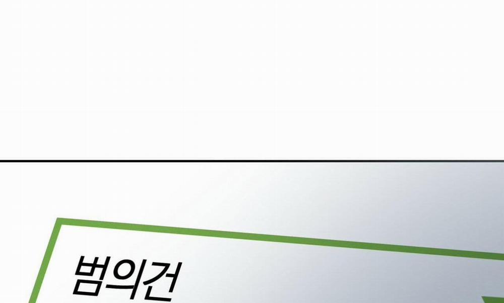 Cạm Bẫy Đại Học 6 trang 41