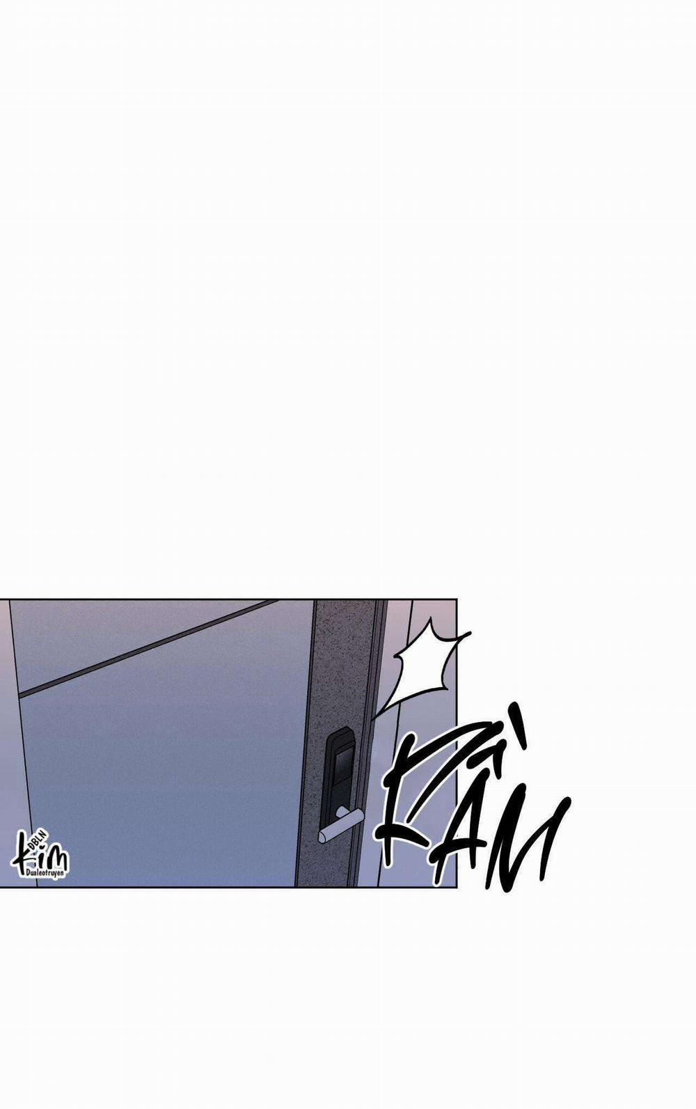 Cạm Bẫy Đại Học 78 trang 1