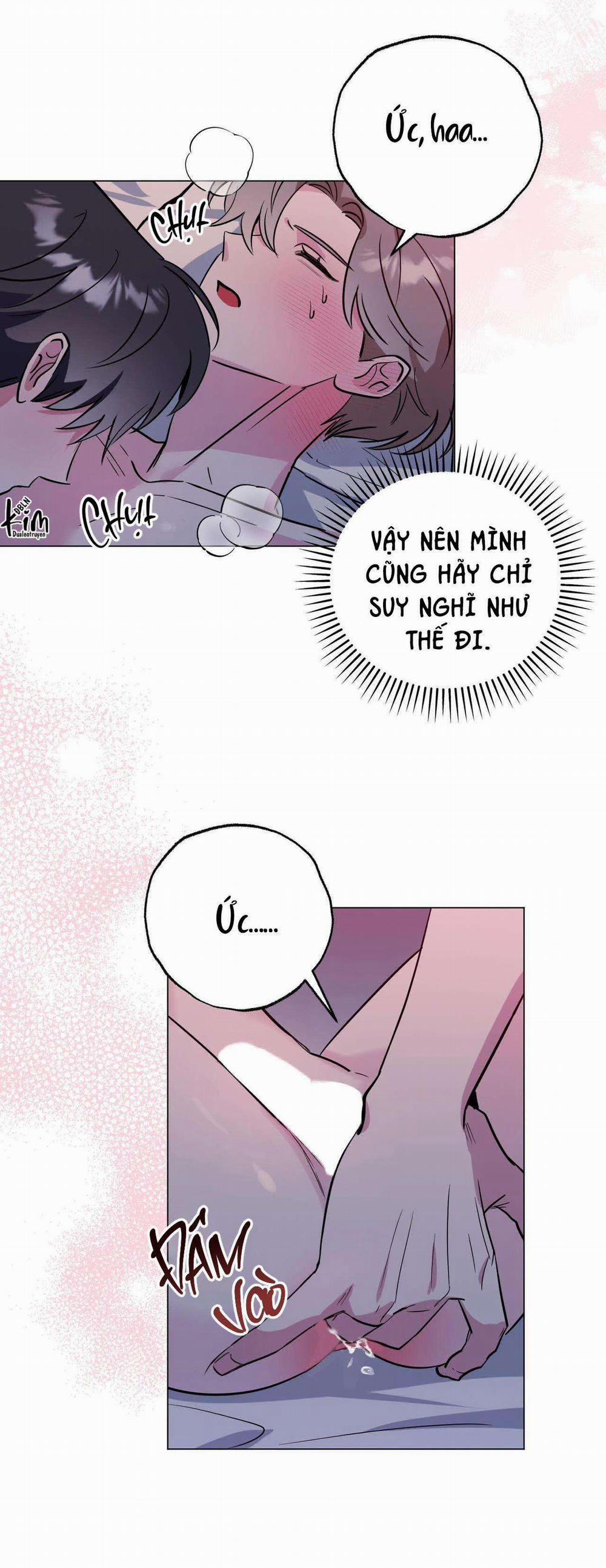 Cạm Bẫy Đại Học 78 trang 27