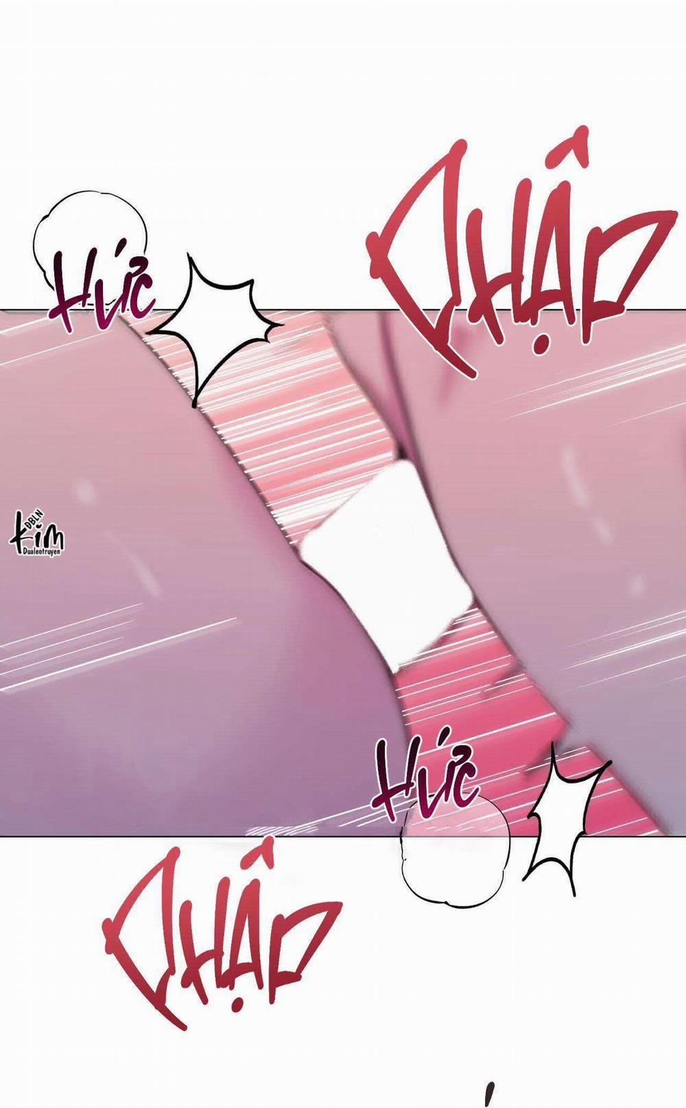 Cạm Bẫy Đại Học 78 trang 34