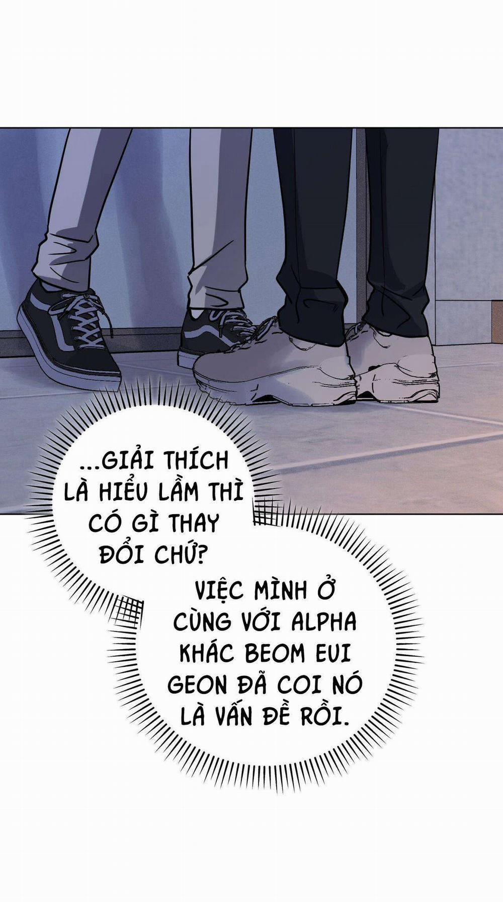 Cạm Bẫy Đại Học 78 trang 8