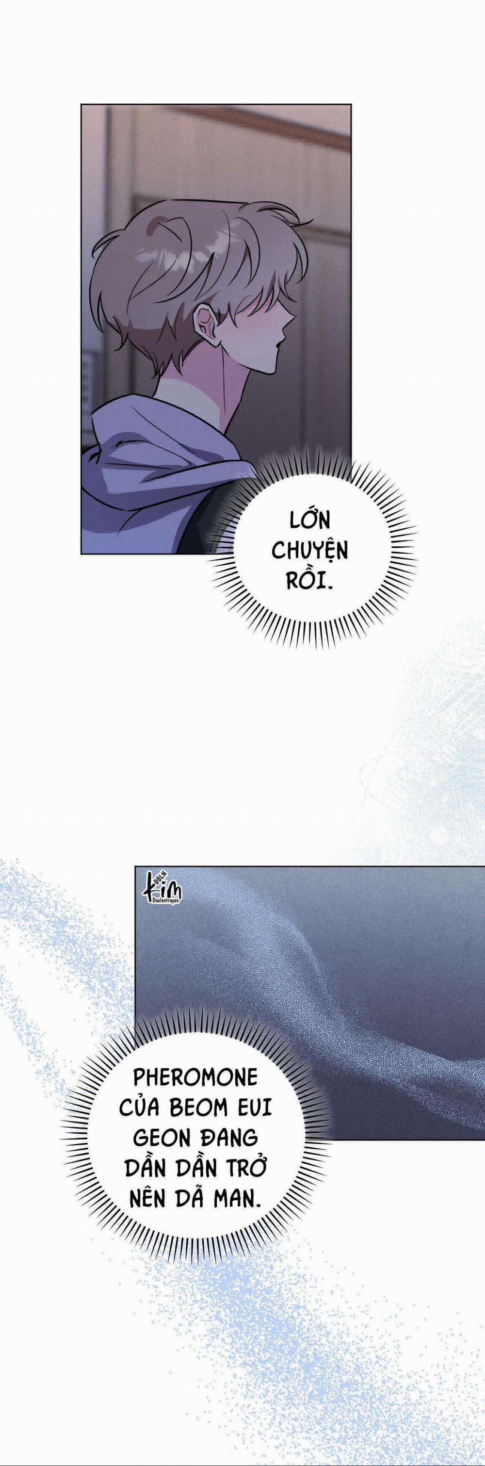 Cạm Bẫy Đại Học 78 trang 9