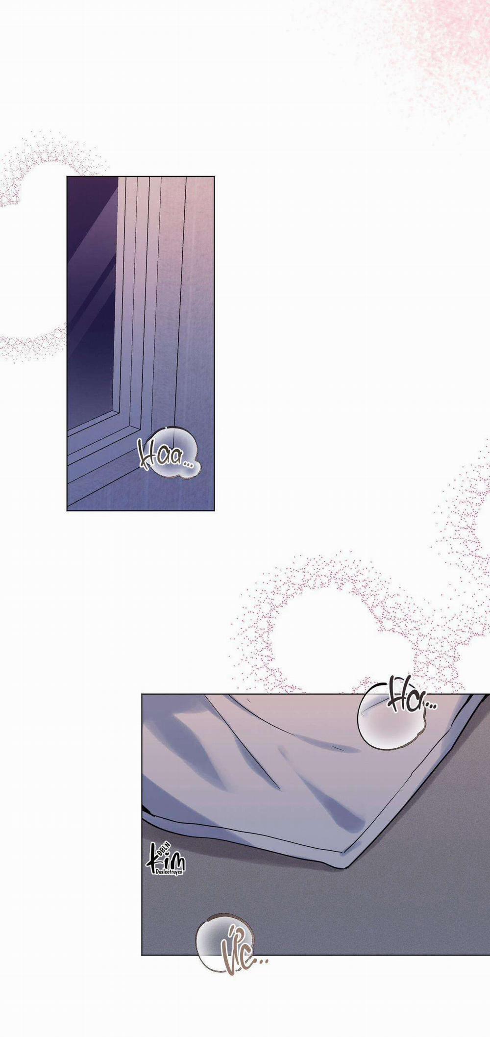 Cạm Bẫy Đại Học 79 trang 19