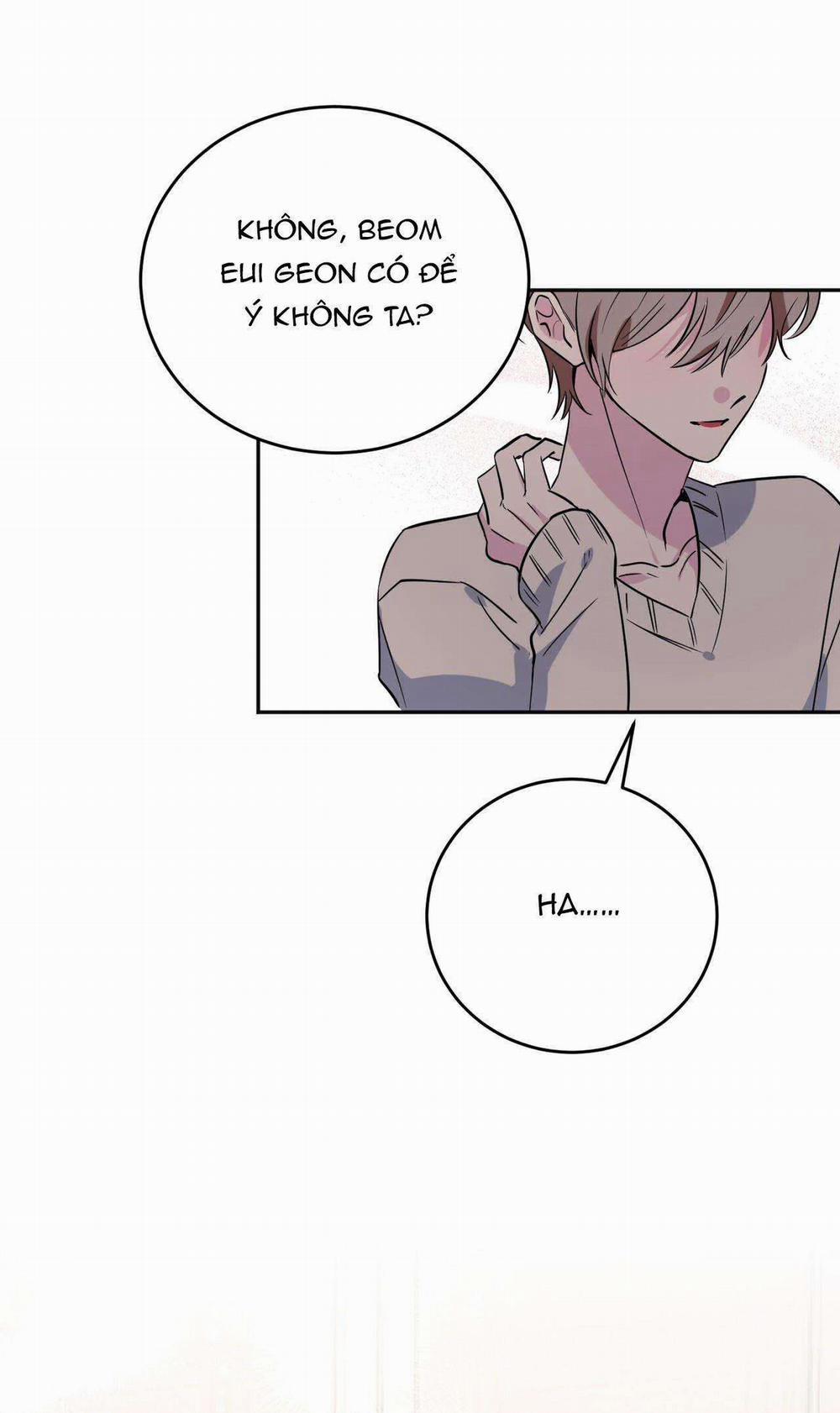 Cạm Bẫy Đại Học 80 trang 26