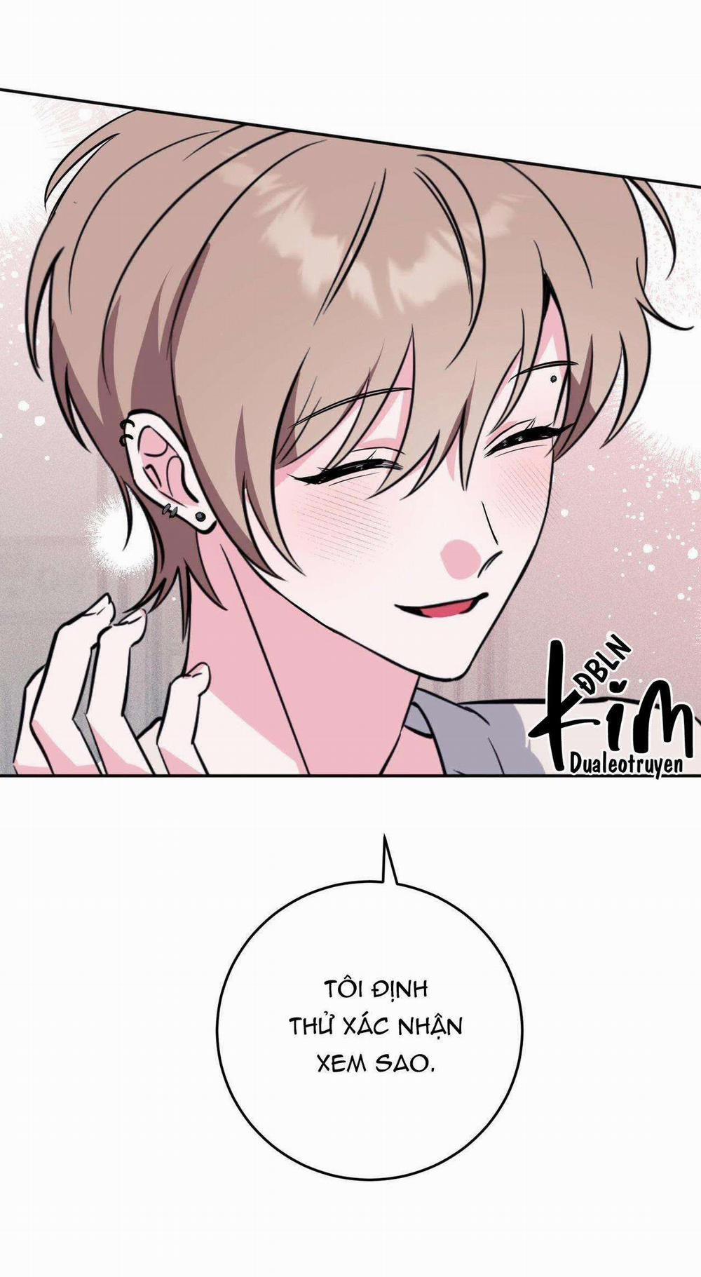 Cạm Bẫy Đại Học 80 trang 28