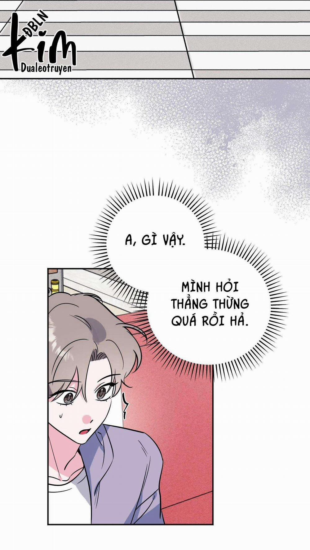 Cạm Bẫy Đại Học 80 trang 9