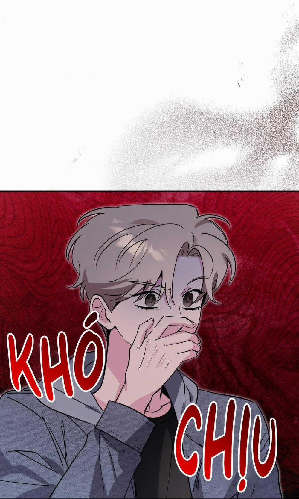 Cạm Bẫy Đại Học 81 trang 14