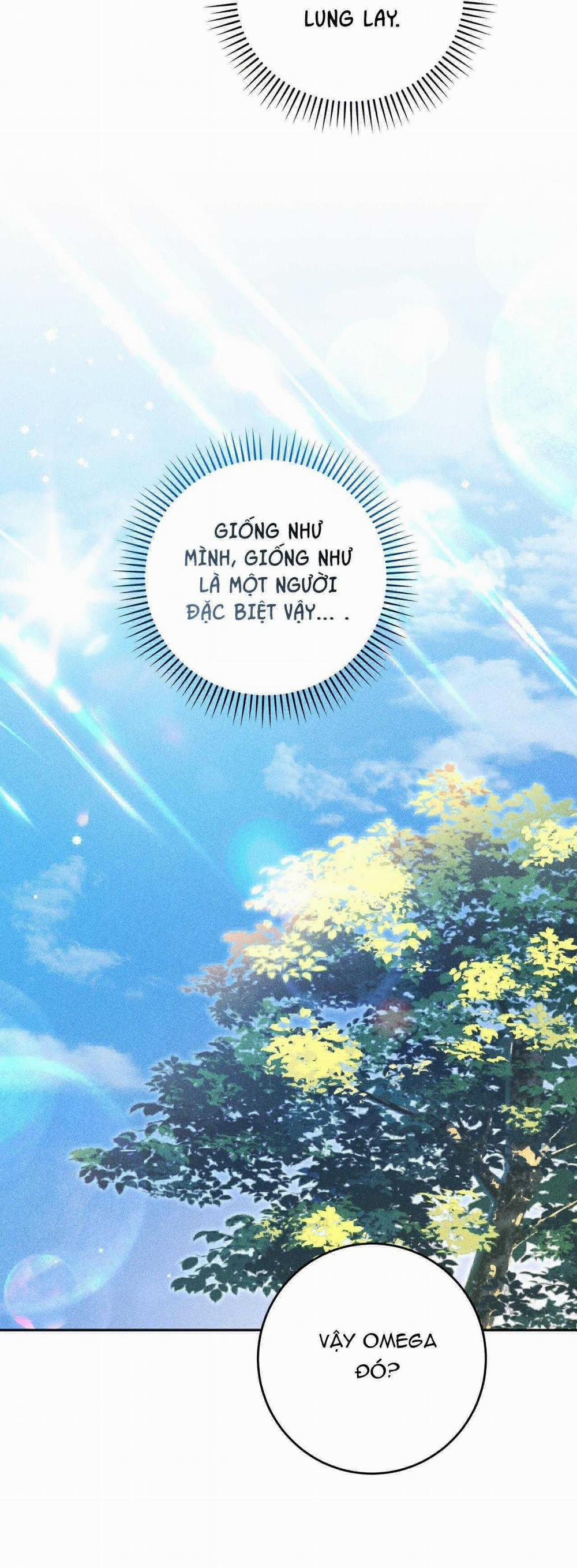 Cạm Bẫy Đại Học 81 trang 31