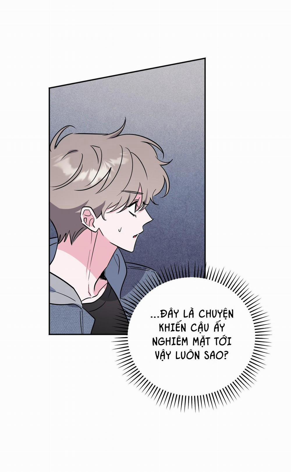 Cạm Bẫy Đại Học 82 trang 2