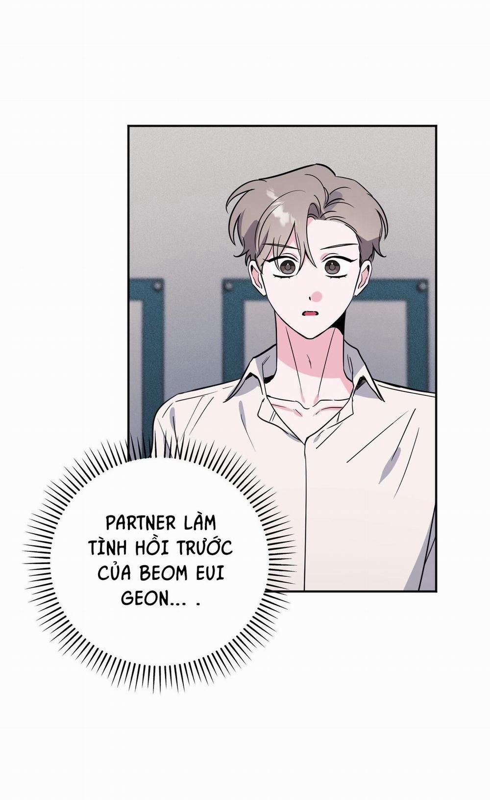 Cạm Bẫy Đại Học 82 trang 29