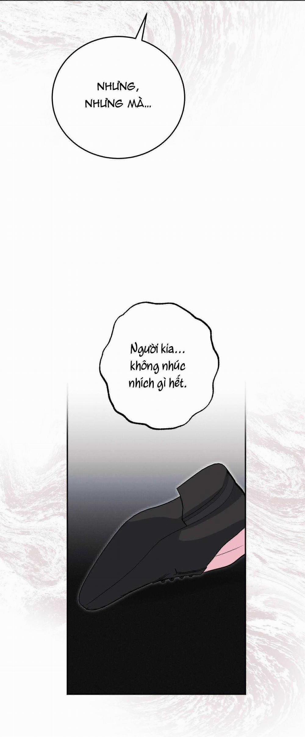 Cạm Bẫy Đại Học 83 trang 21