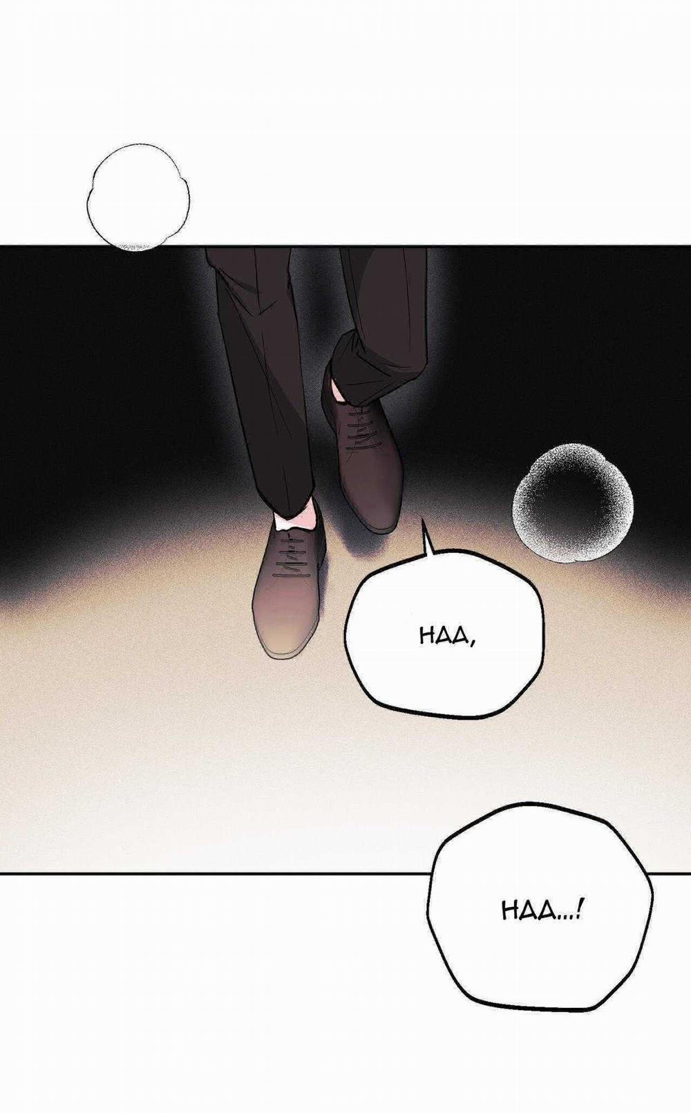 Cạm Bẫy Đại Học 83 trang 29