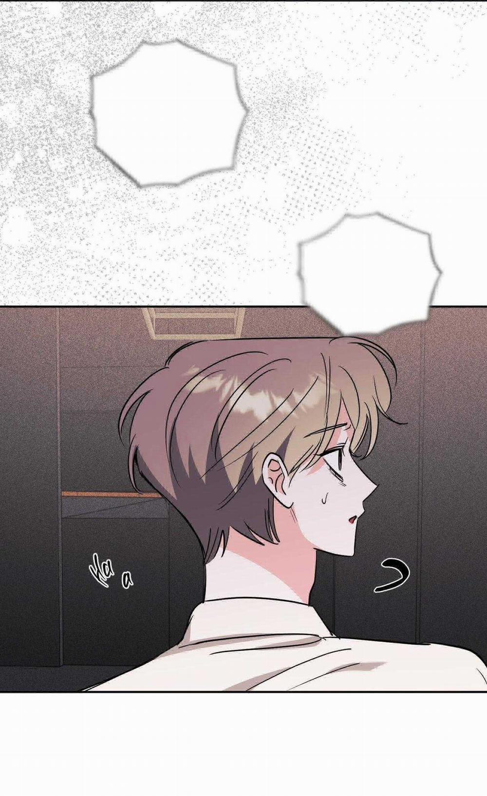 Cạm Bẫy Đại Học 83 trang 37