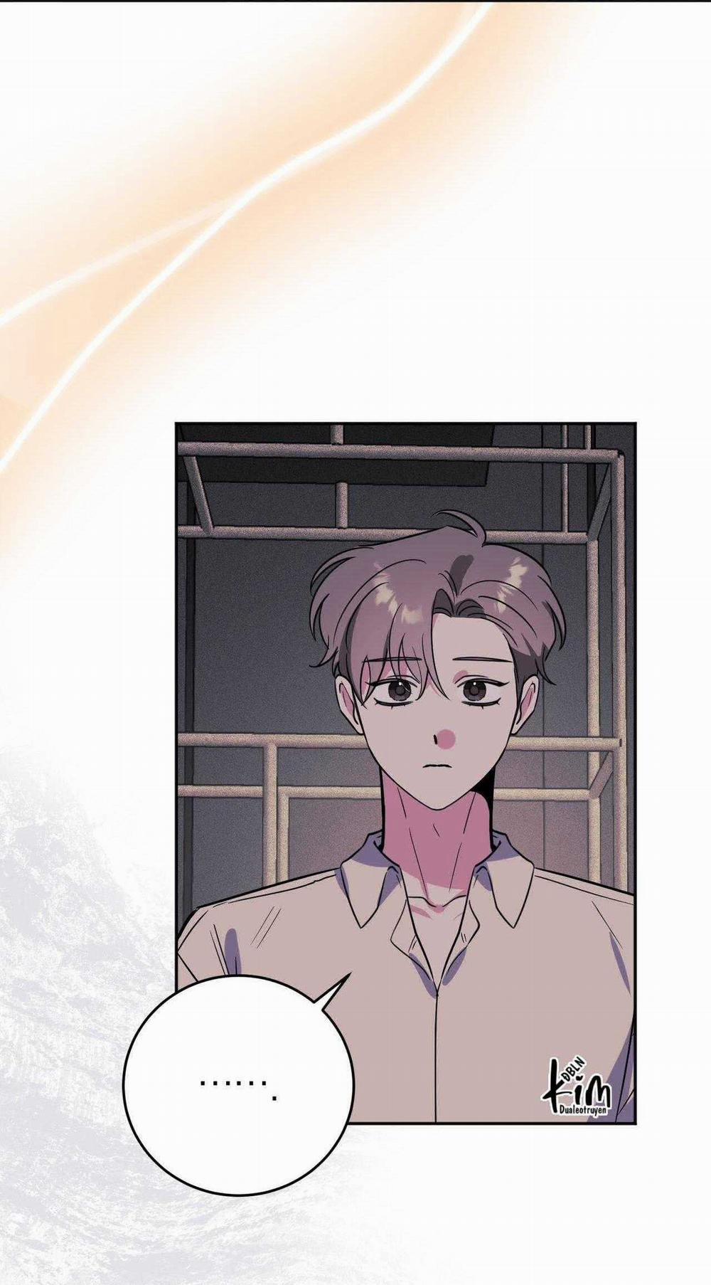 Cạm Bẫy Đại Học 83 trang 6