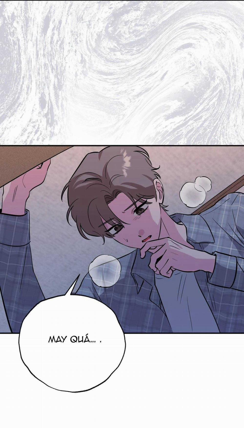 Cạm Bẫy Đại Học 84 trang 12