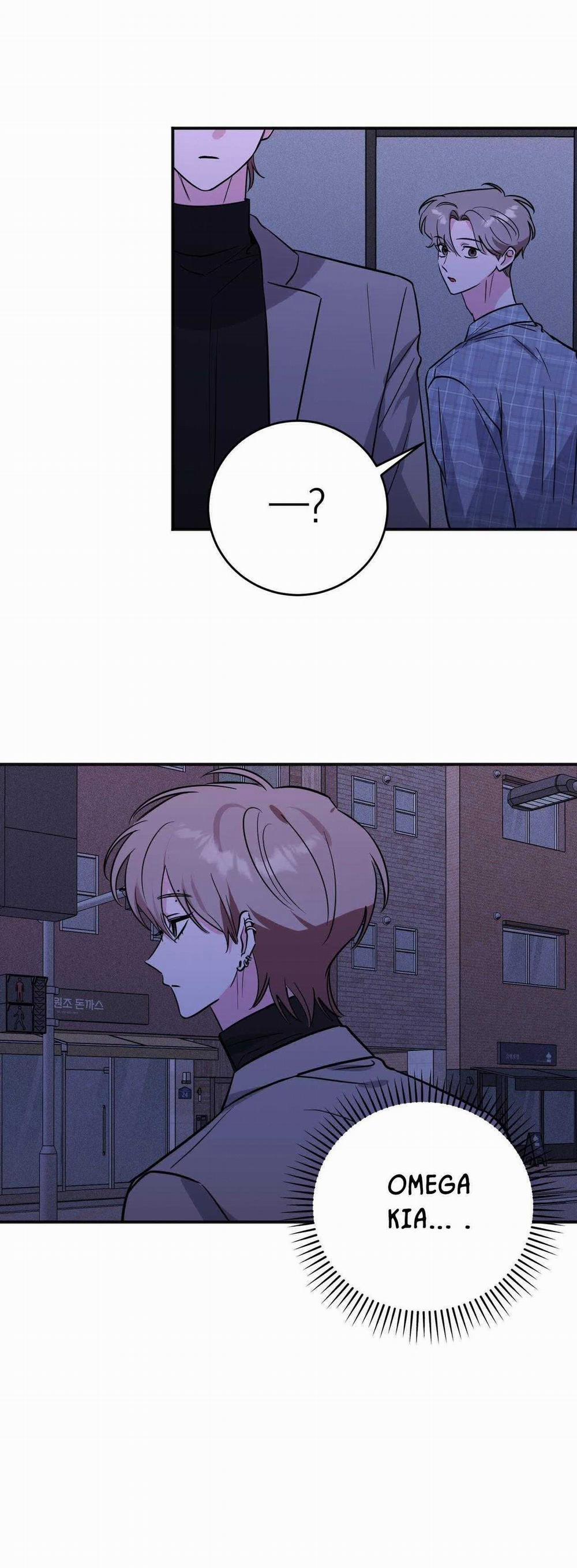 Cạm Bẫy Đại Học 84 trang 29