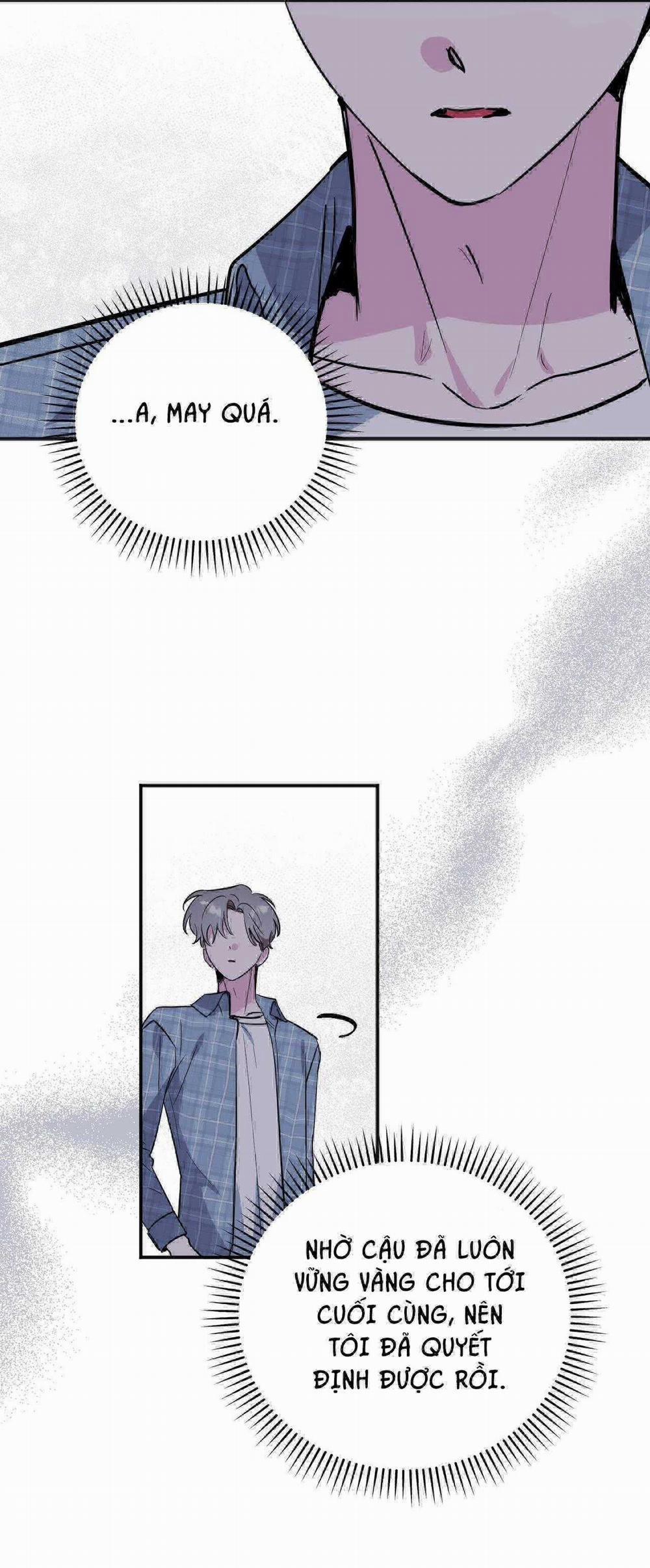 Cạm Bẫy Đại Học 84 trang 39