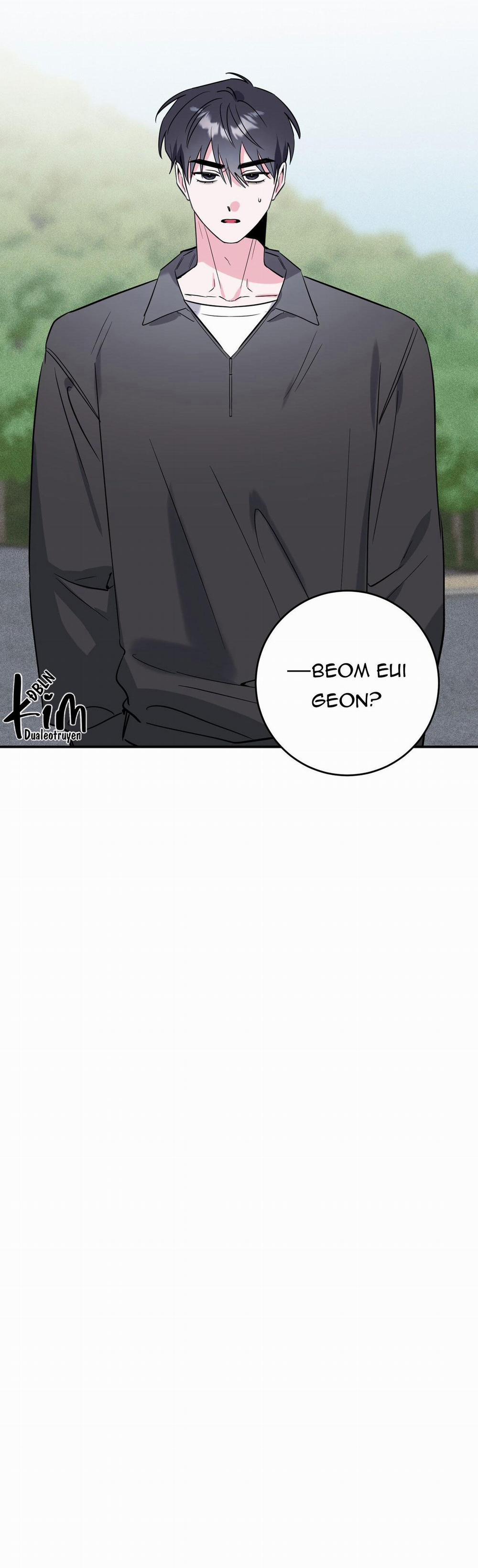 Cạm Bẫy Đại Học 85 trang 14