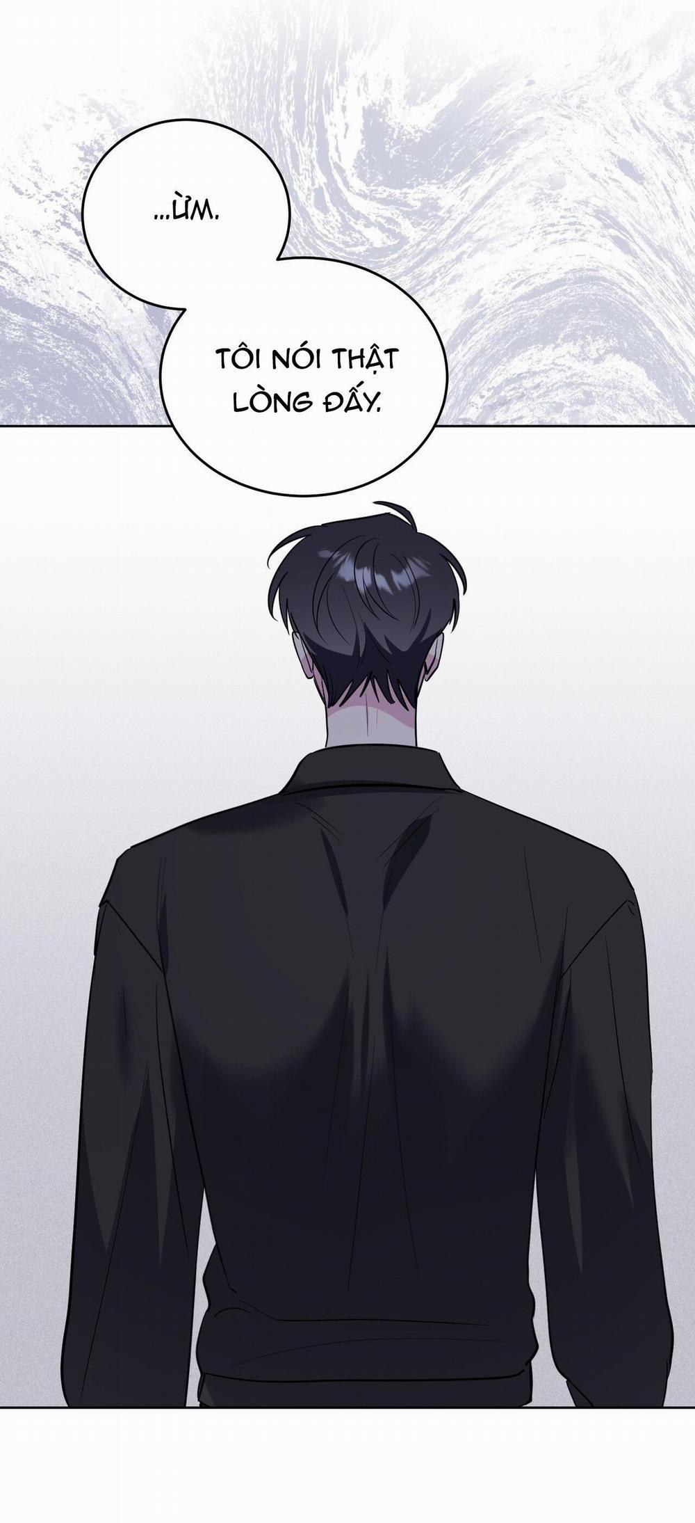 Cạm Bẫy Đại Học 86 trang 32