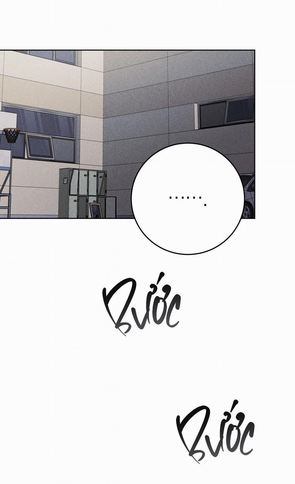 Cạm Bẫy Đại Học 86 trang 33