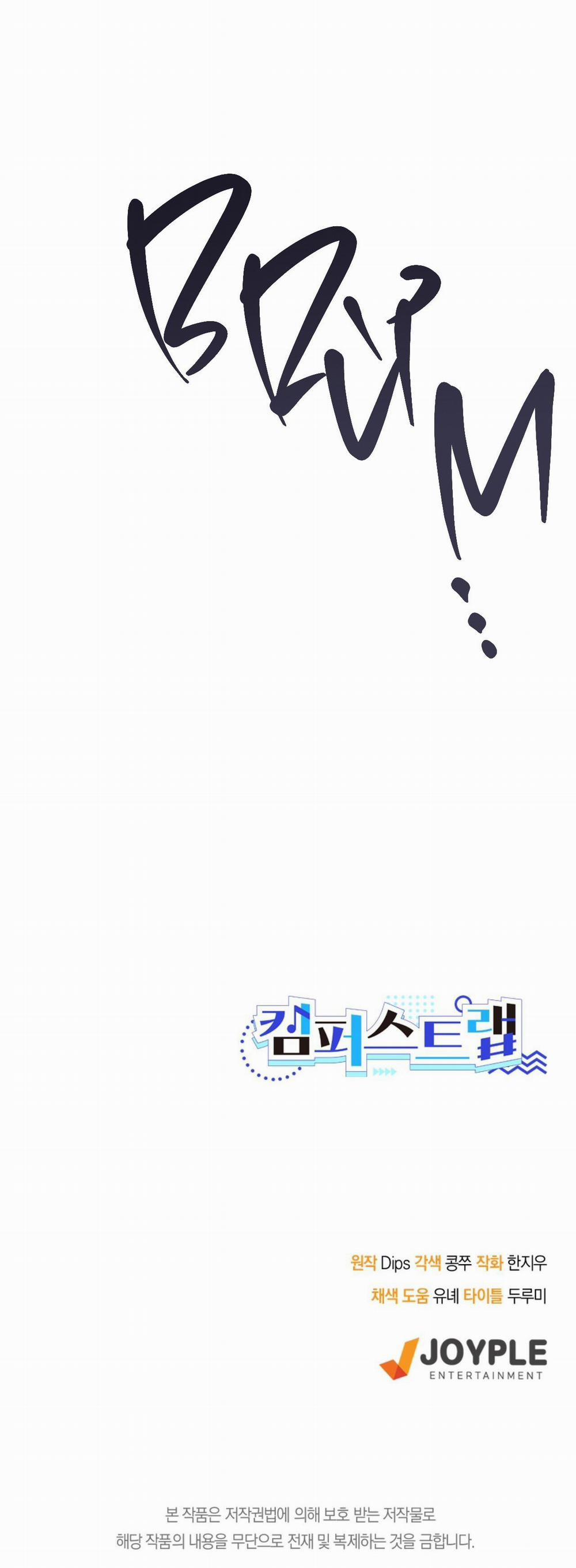 Cạm Bẫy Đại Học 86 trang 37