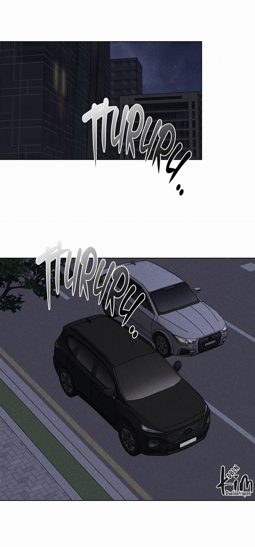 Cạm Bẫy Đại Học 91 trang 0