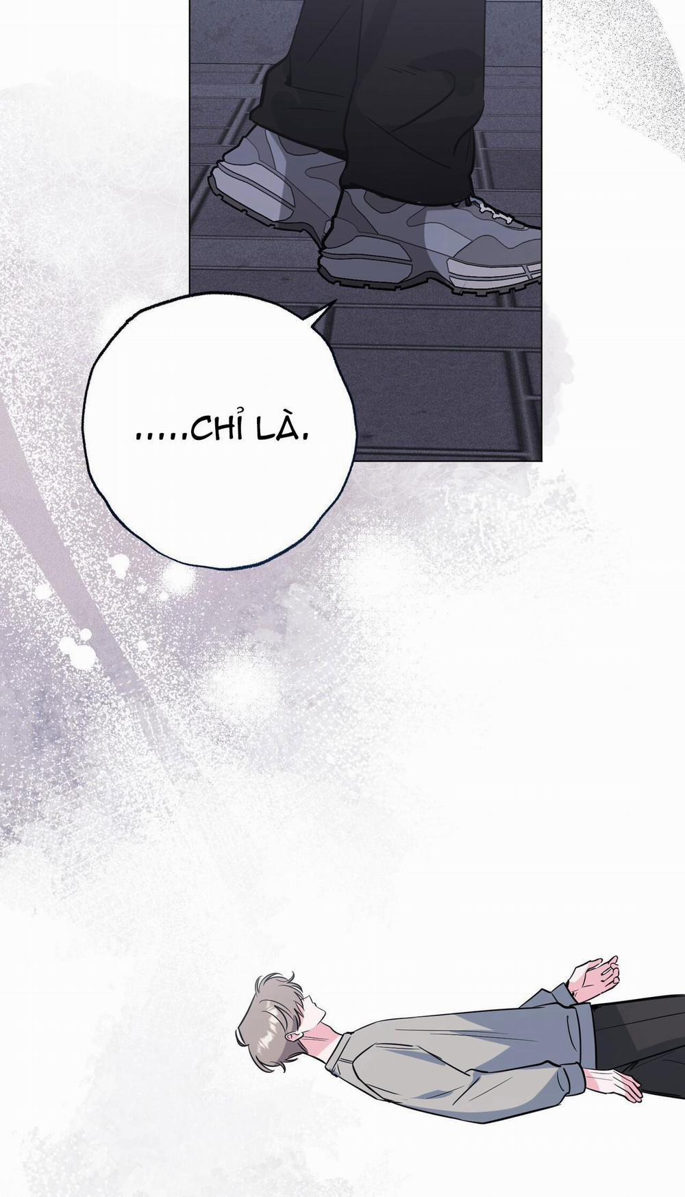 Cạm Bẫy Đại Học 91 trang 33