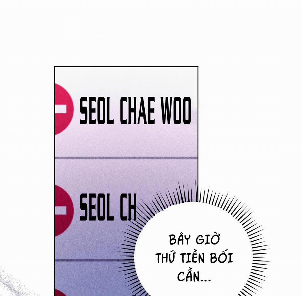 Cạm Bẫy Đại Học 91 trang 4