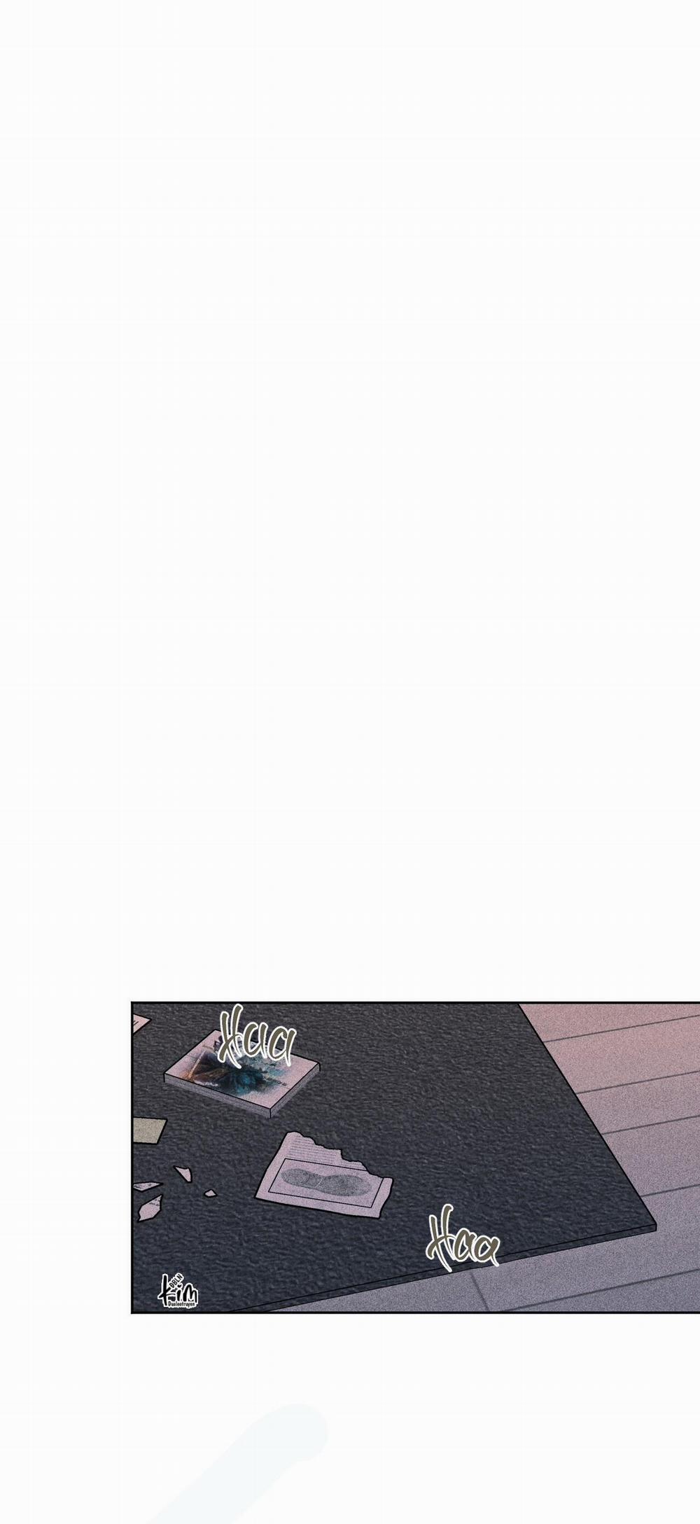 Cạm Bẫy Đại Học 94 trang 0