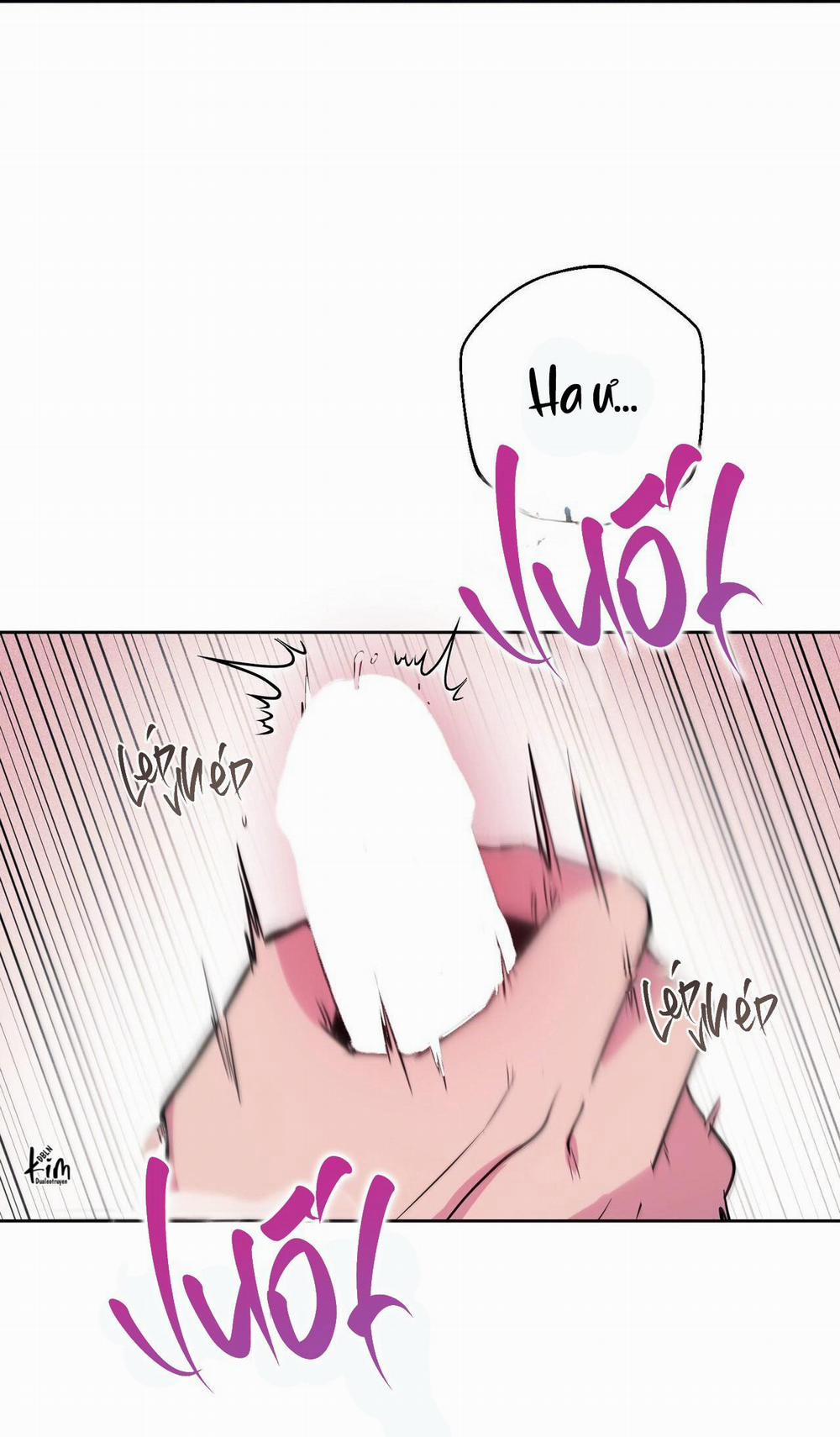 Cạm Bẫy Đại Học 94 trang 14