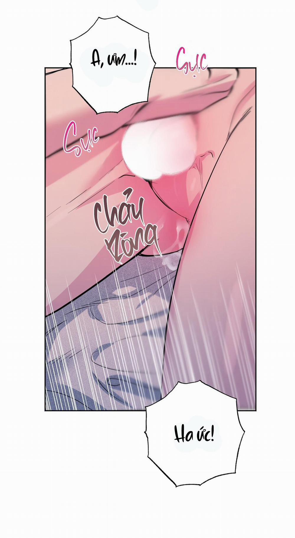 Cạm Bẫy Đại Học 94 trang 15