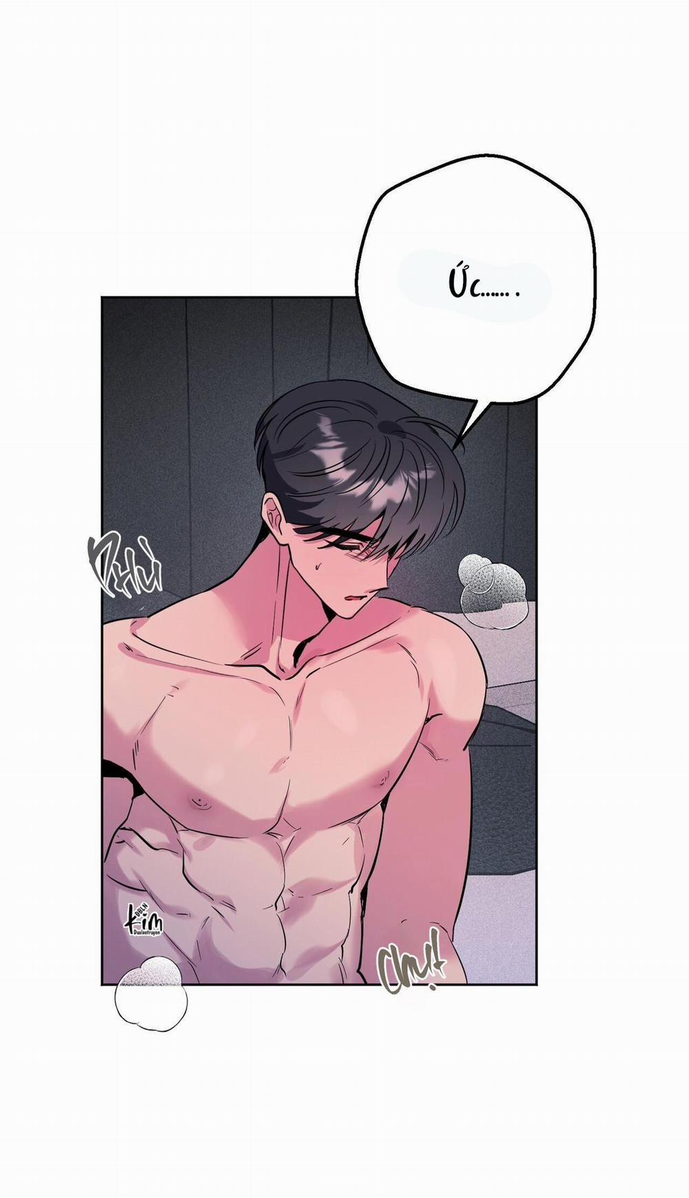 Cạm Bẫy Đại Học 94 trang 2