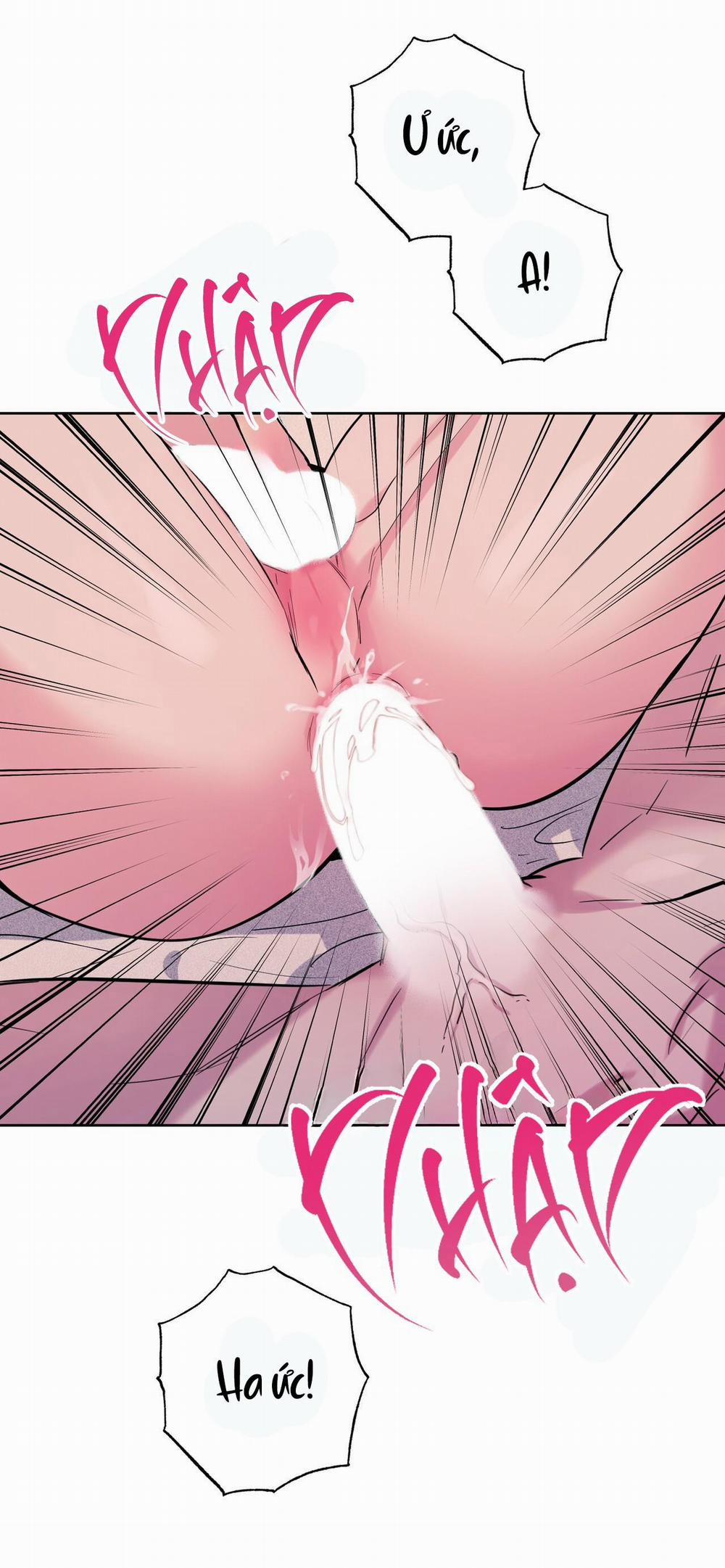 Cạm Bẫy Đại Học 94 trang 20