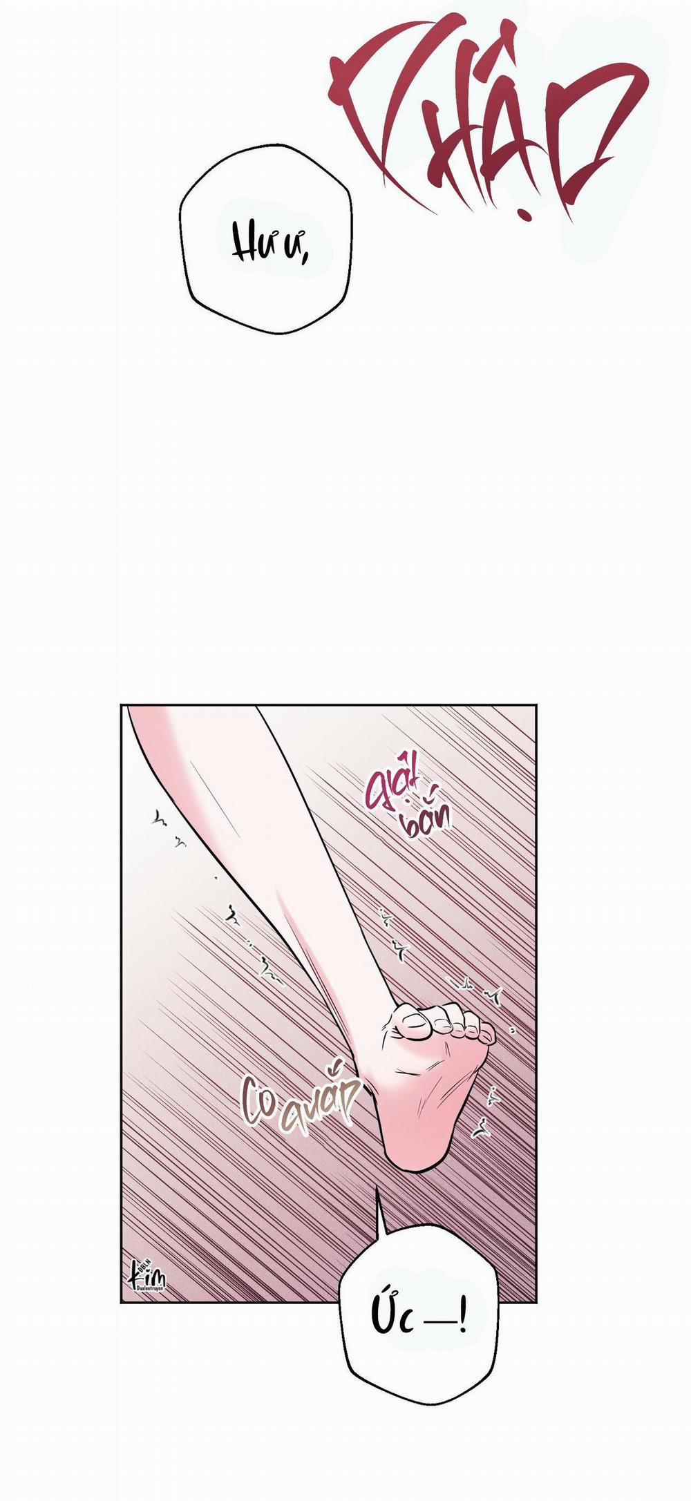 Cạm Bẫy Đại Học 94 trang 22