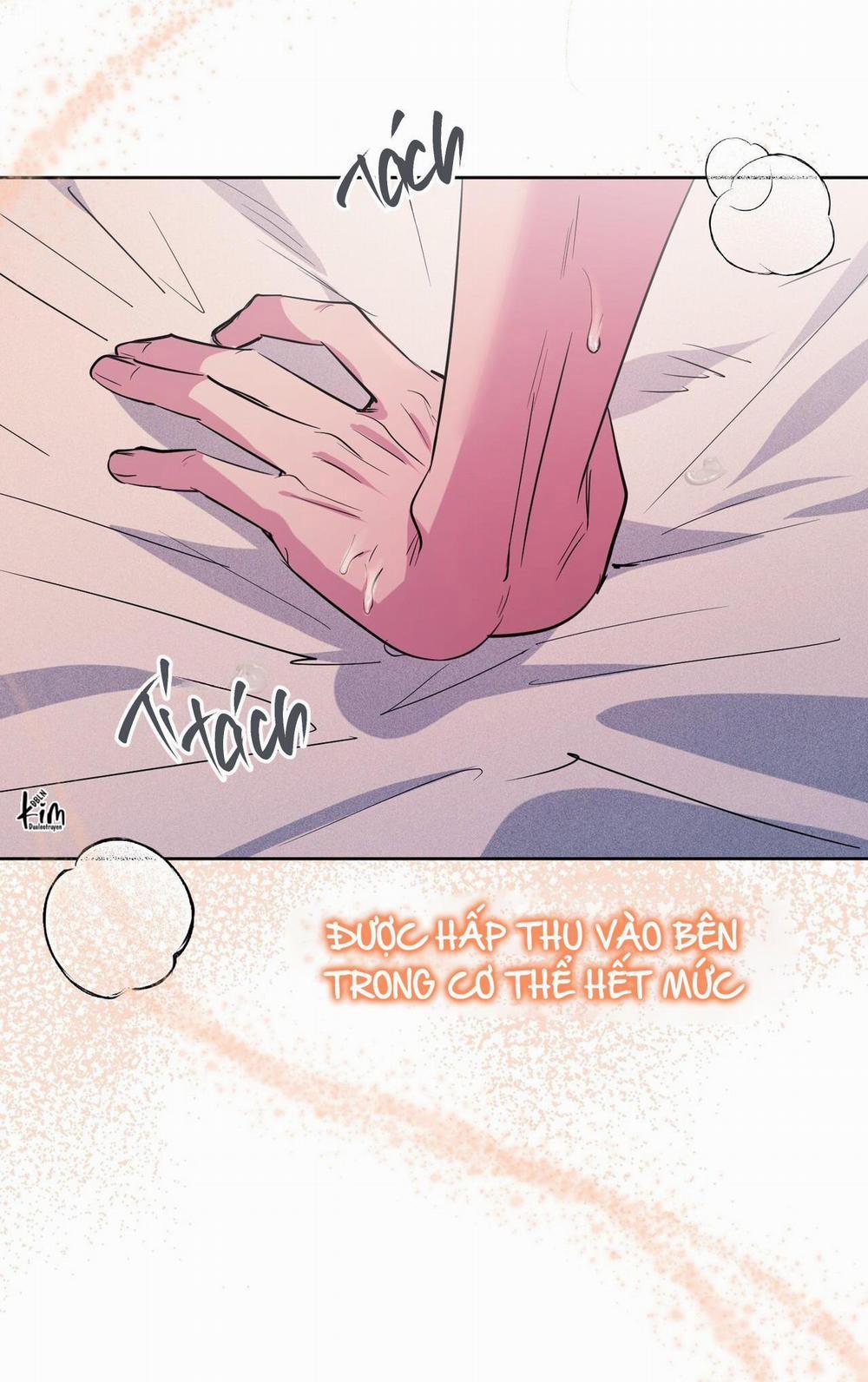 Cạm Bẫy Đại Học 94 trang 25