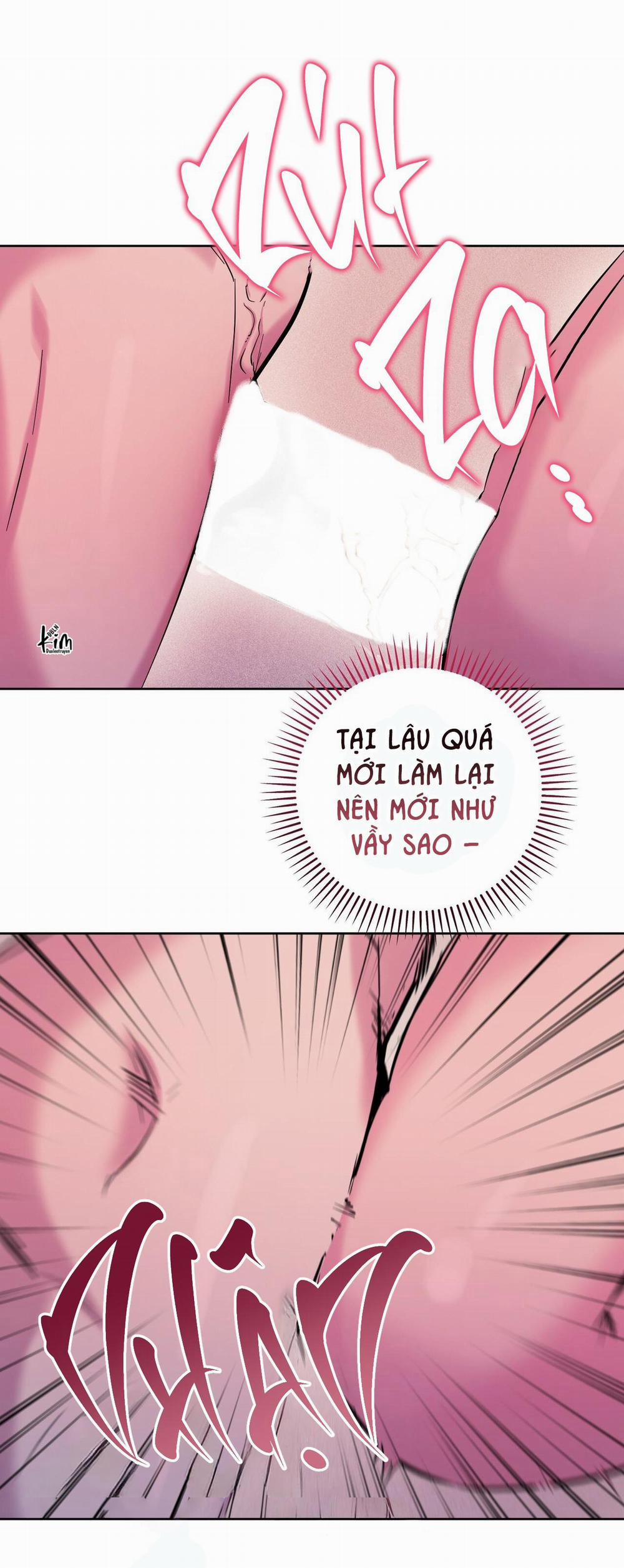 Cạm Bẫy Đại Học 94 trang 27