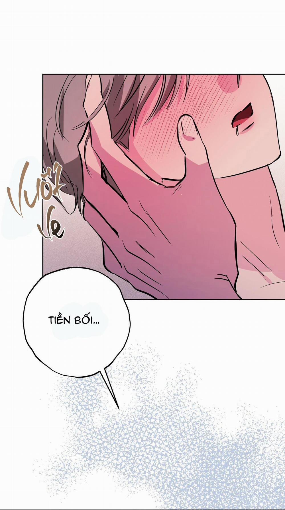 Cạm Bẫy Đại Học 94 trang 29