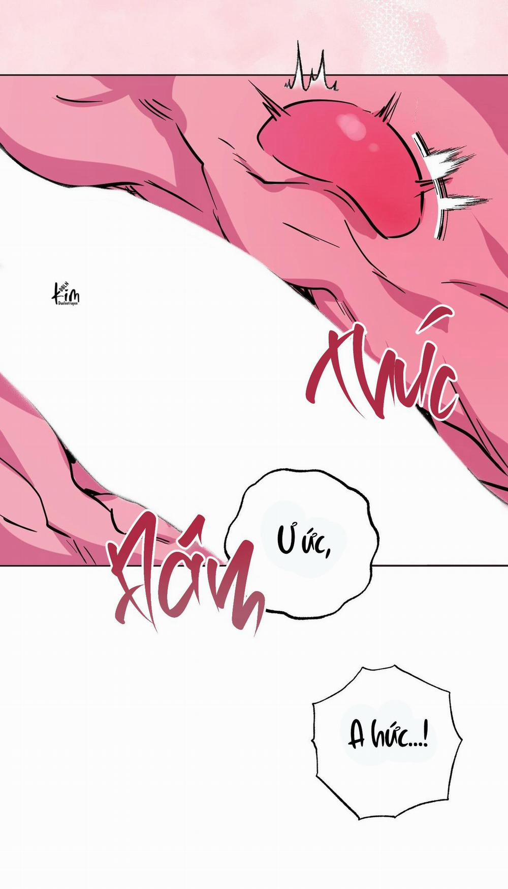 Cạm Bẫy Đại Học 94 trang 32