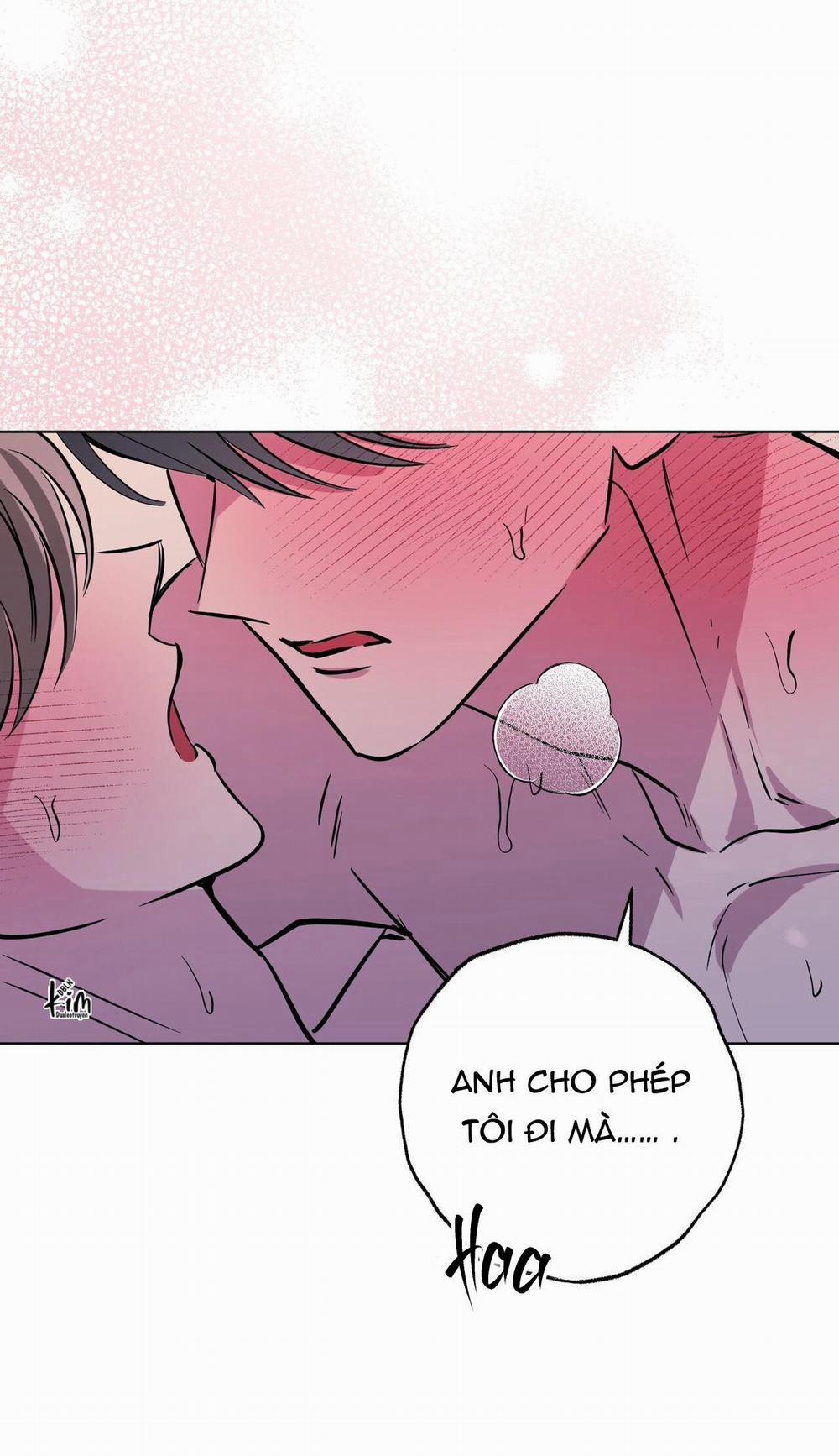 Cạm Bẫy Đại Học 94 trang 36