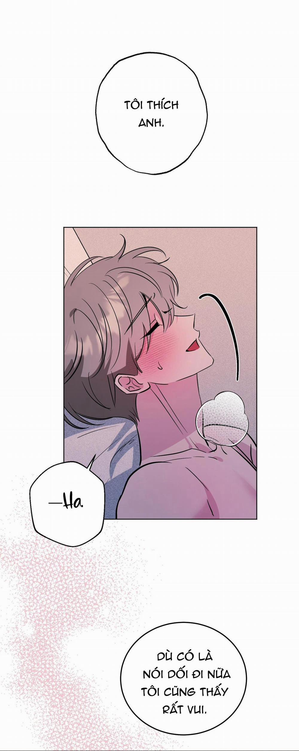 Cạm Bẫy Đại Học 94 trang 37