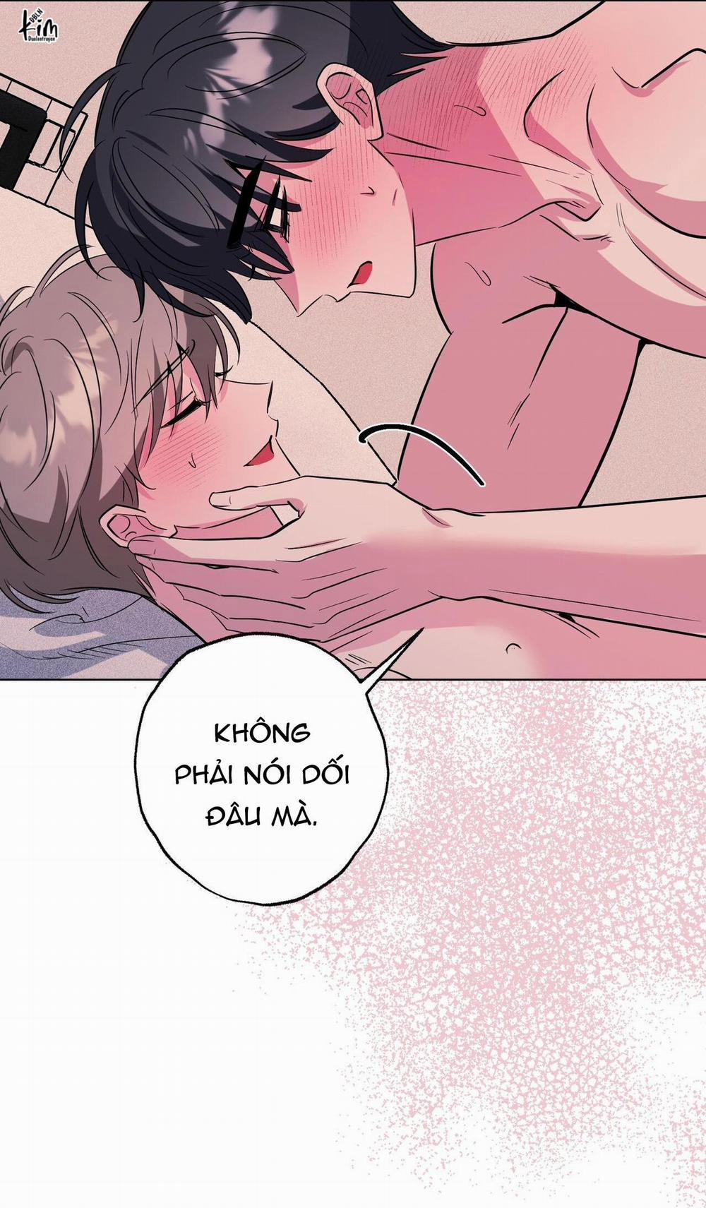 Cạm Bẫy Đại Học 94 trang 38