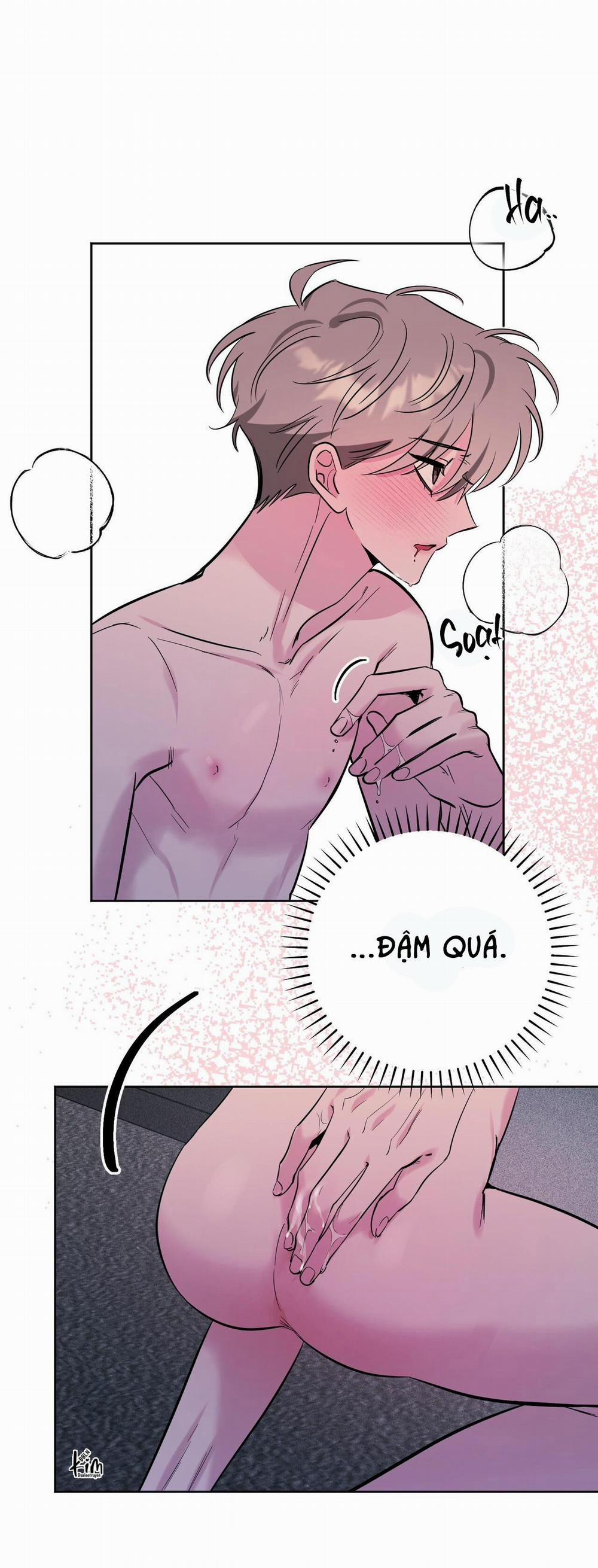 Cạm Bẫy Đại Học 94 trang 4