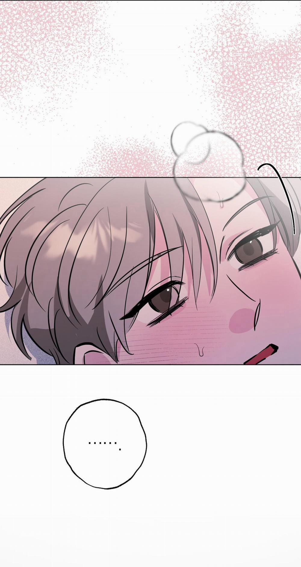 Cạm Bẫy Đại Học 94 trang 41