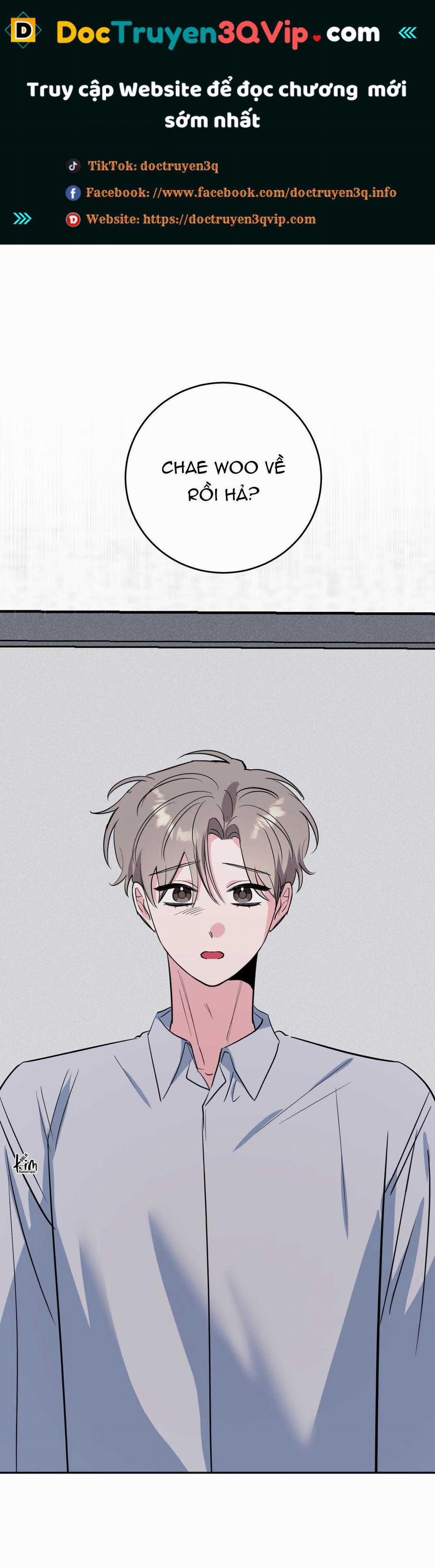 Cạm Bẫy Đại Học 96 trang 0